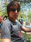 Area Recreativa Florencia 012